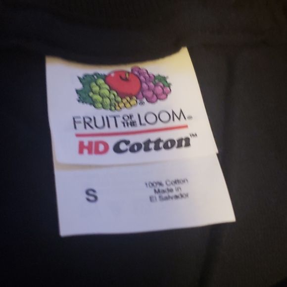 Beavis and Butt-Head shirt - Picture 2 of 3